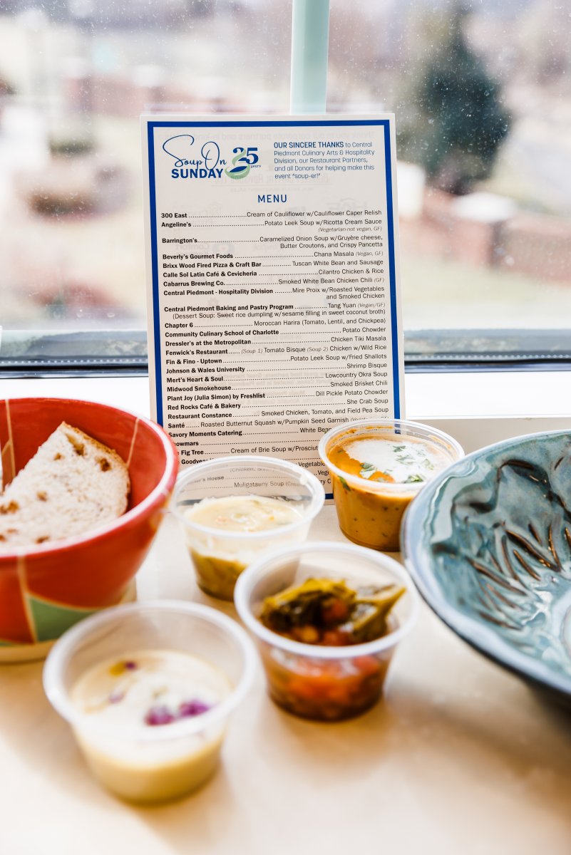 VIA Health Partners tweet media