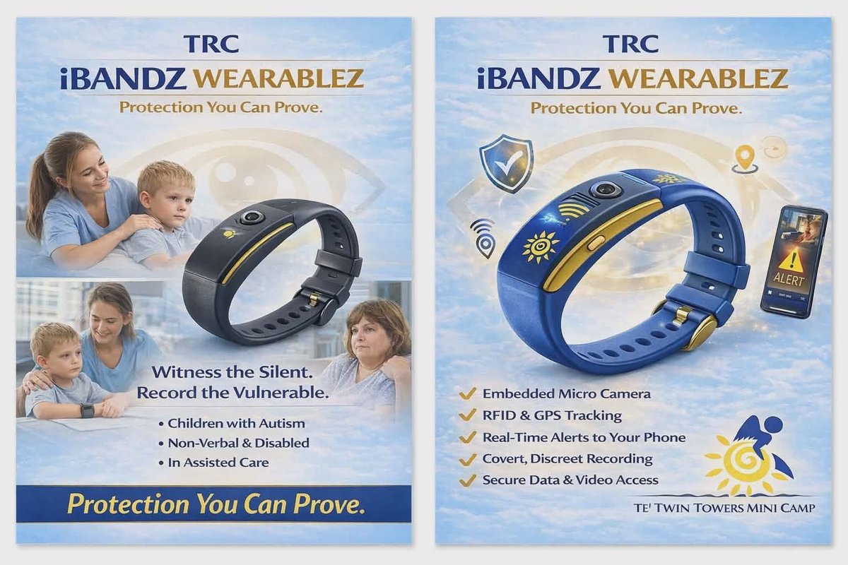 tes_twin's tweet photo. Security,  Protection,  Solution...
Where abuse has become too common! https://t.co/eZs565o7nw