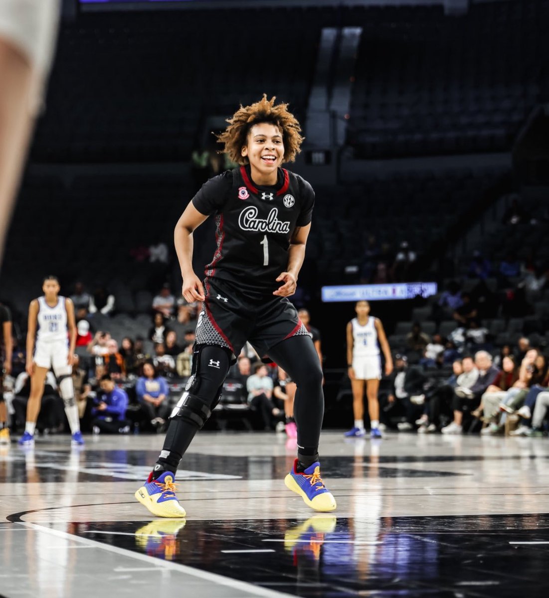 ZenDenver's tweet image. It’s Game Day!!! Let’s Go!!!