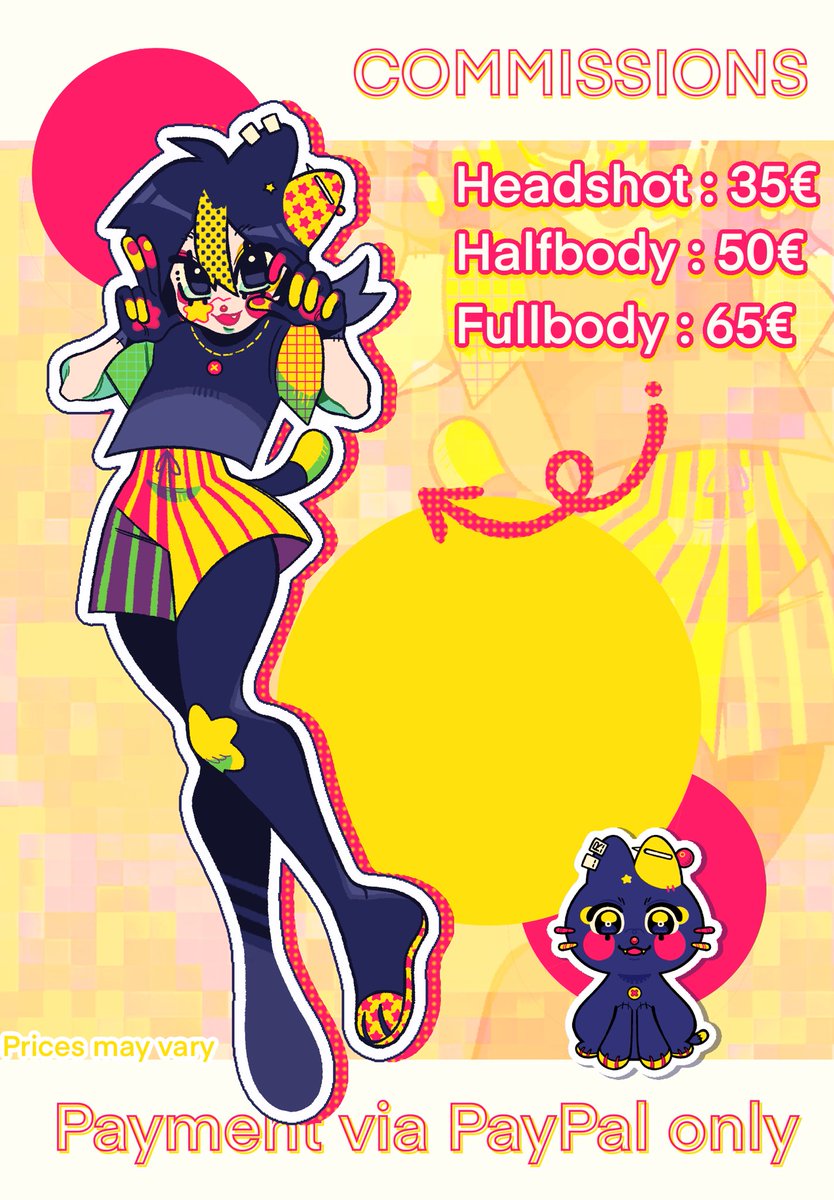 🍉 rimith tweet media