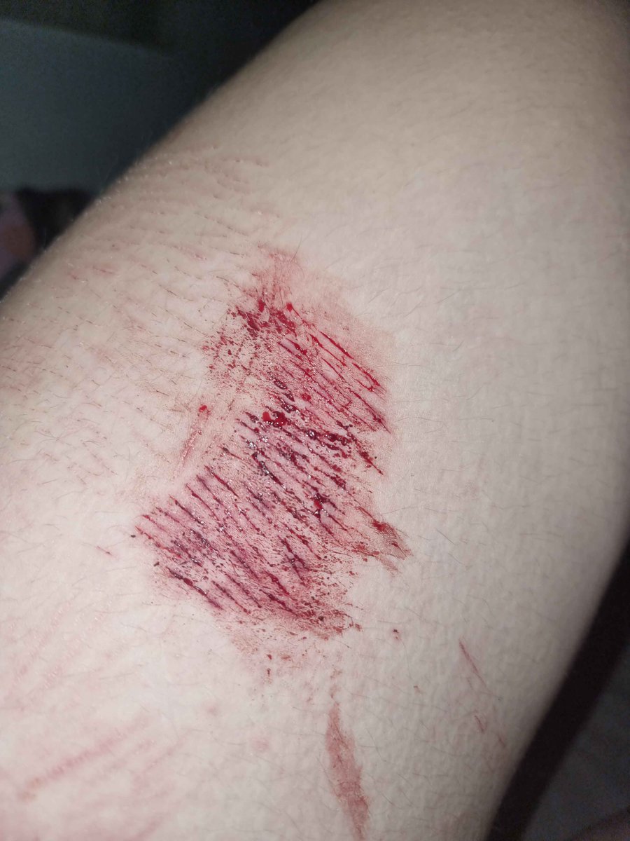 Asami Sato of shedtwt !! tweet media