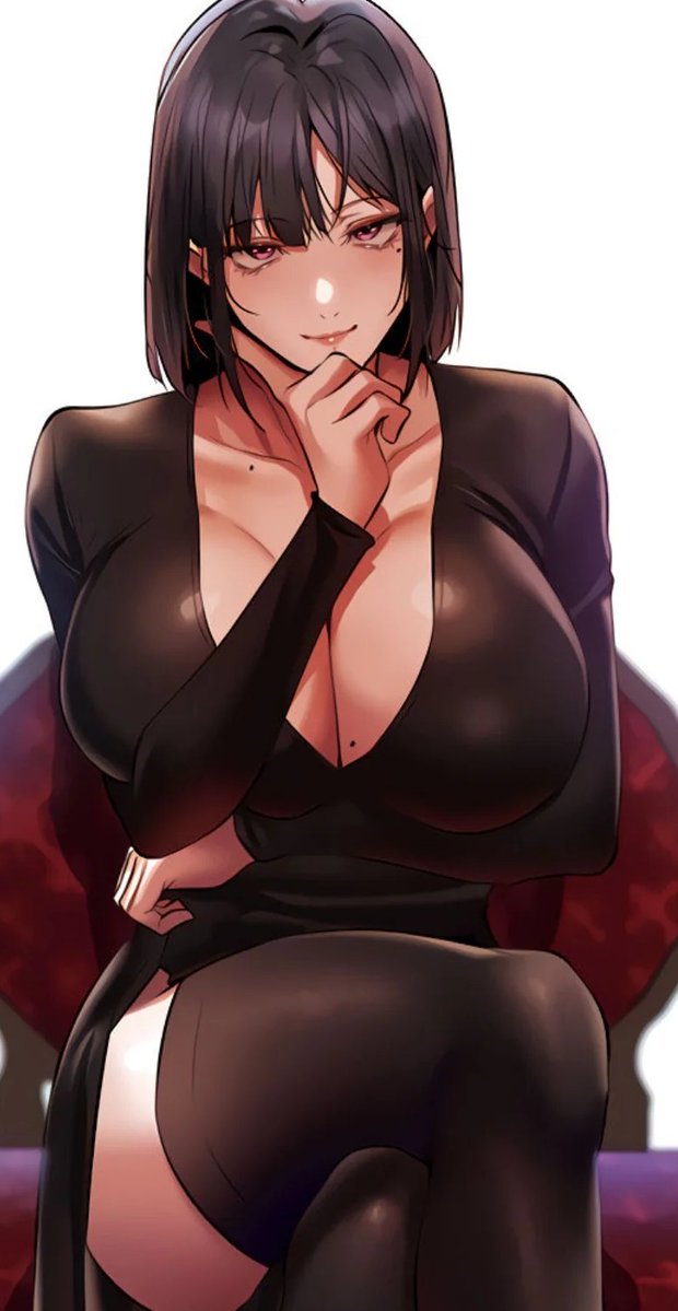 LustfullRaven's tweet image. "Now don't you have a rather charming appeal. . I suppose a warm welcome is called for. 

What does a person of your status desire? A glass of wine? Water? 

Or shall I have the servants prepare you a feast for the long trip you made coming here in the first place"