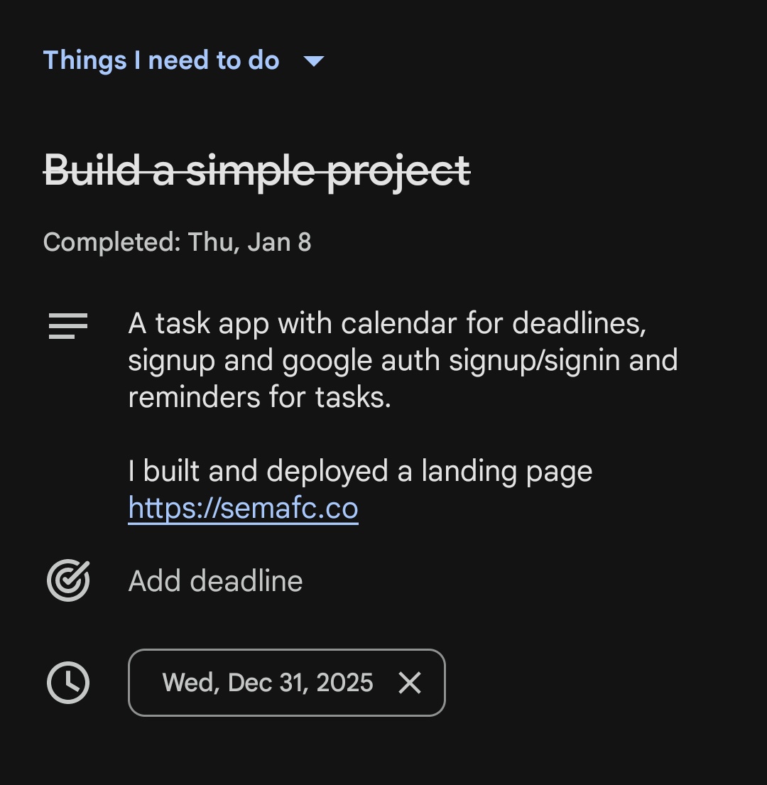 Bad as e bad 😂
Go to semafc.co for anything fire and safety related. We gatchu fam!

All this one wey everywhere dey catch fire, secure your ends. Go to semafc.co today.