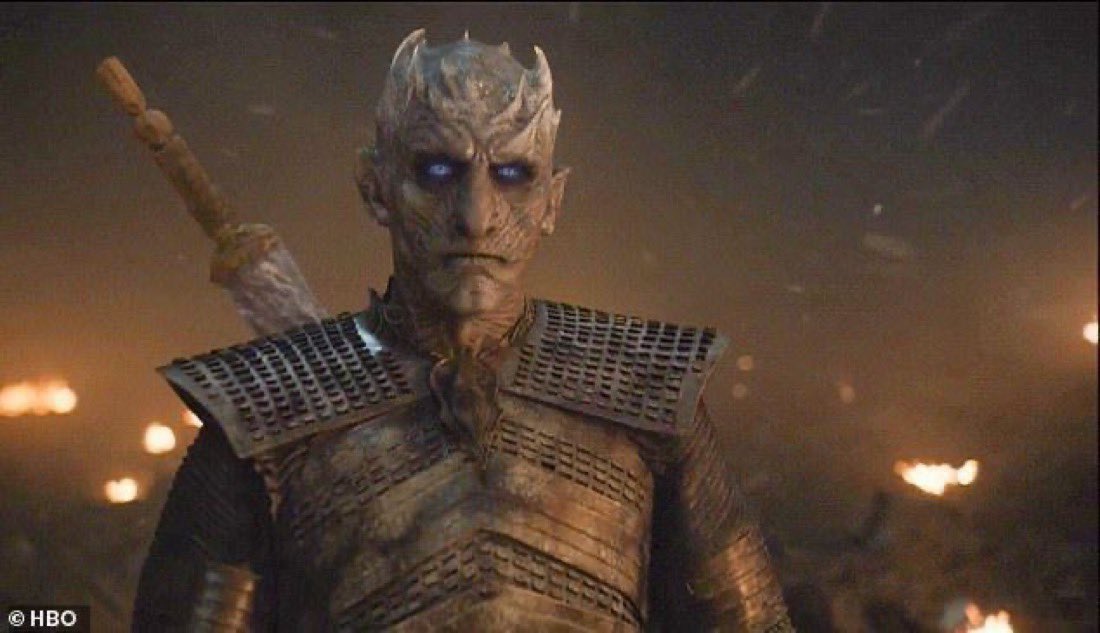 wofaase_'s tweet image. Aura For Aura

Who are you picking?