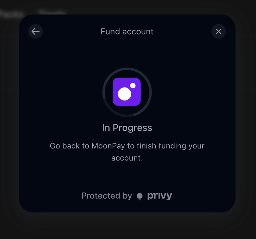 candylabs 🍬 tweet media