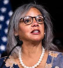 DougWahl1's tweet image. SHOULD KRISTI NOEM BE IMPEACHED?

Rep. Robin Kelly, a Democrat from Illinois,  announced that she will file Articles of Impeachment against DHS Secretary Kristi Noem over the Minneapolis shooting of Renee Nicole Good.

Your thoughts?