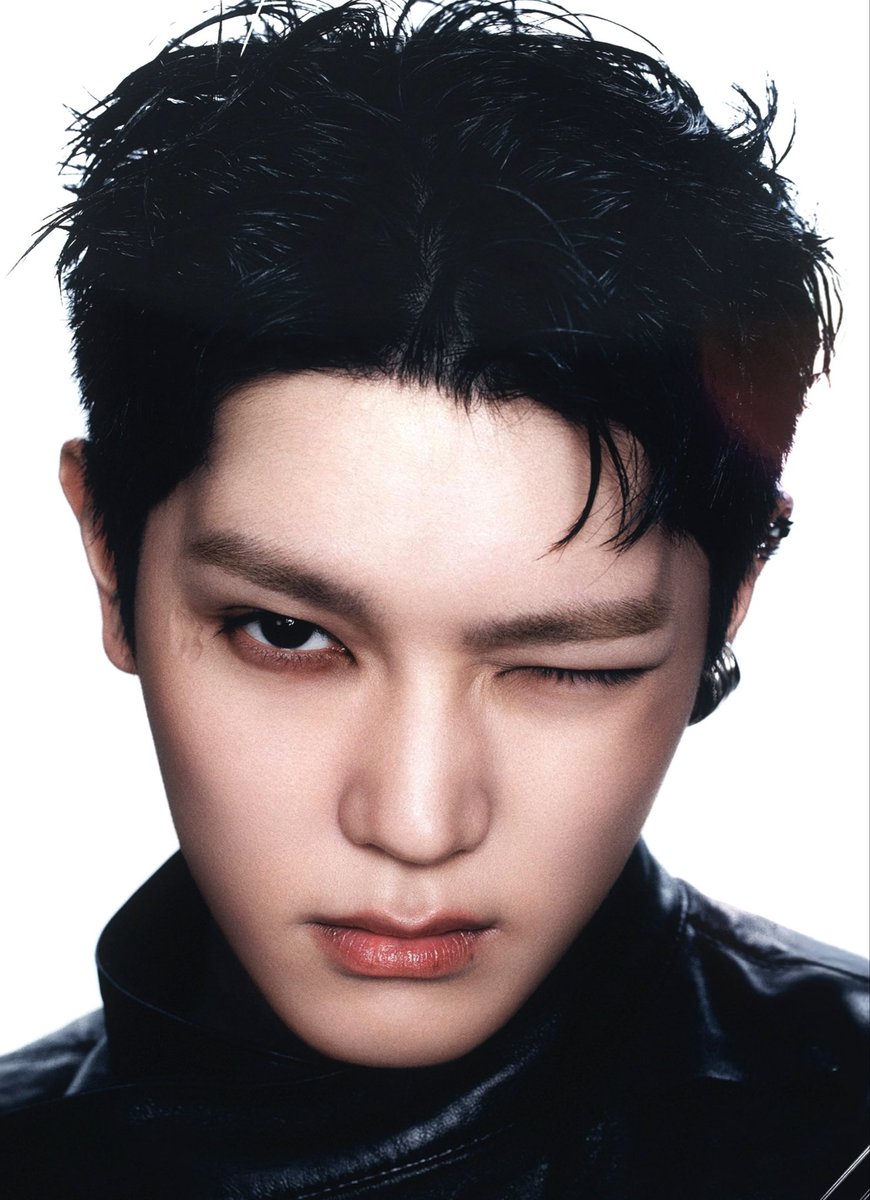 uzermp4's tweet image. 