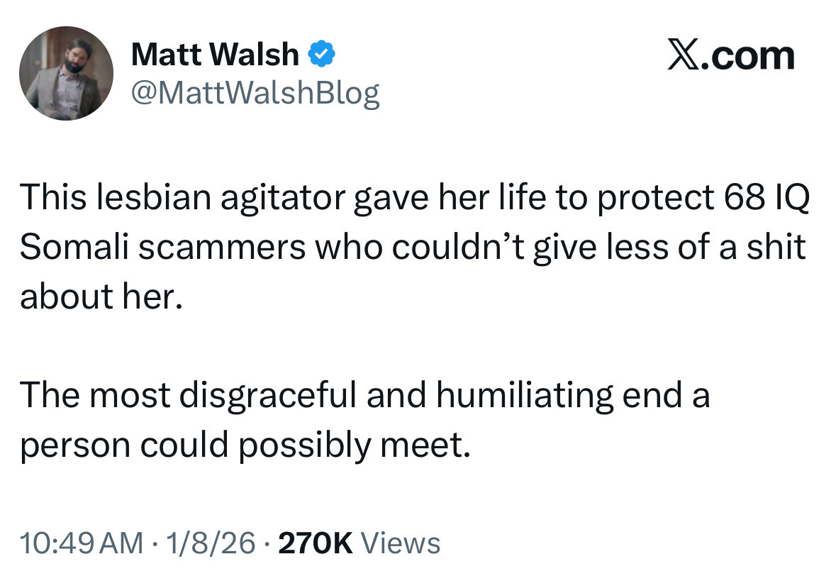 PeterTwinklage's tweet image. this man is genuinely Satanic