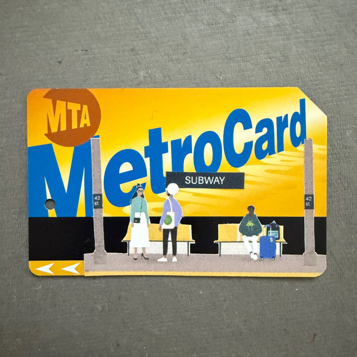 Ruby Silvious tweet media