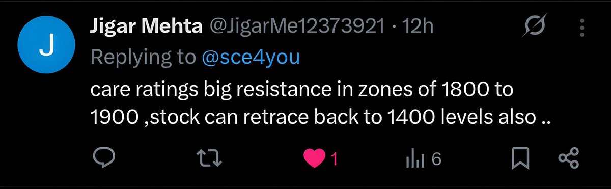 sce4you's tweet image. #MarketDiscussion #TradingViews #LearnTrading #MarketOpinions #HealthyDiscussion 
.
Good views shared here really appreciate it.
Let’s keep observing price and learning from each other.
Open to more thoughts.