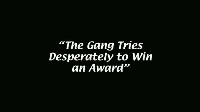 GrahamC47's tweet image. It’s never been more of a lock.