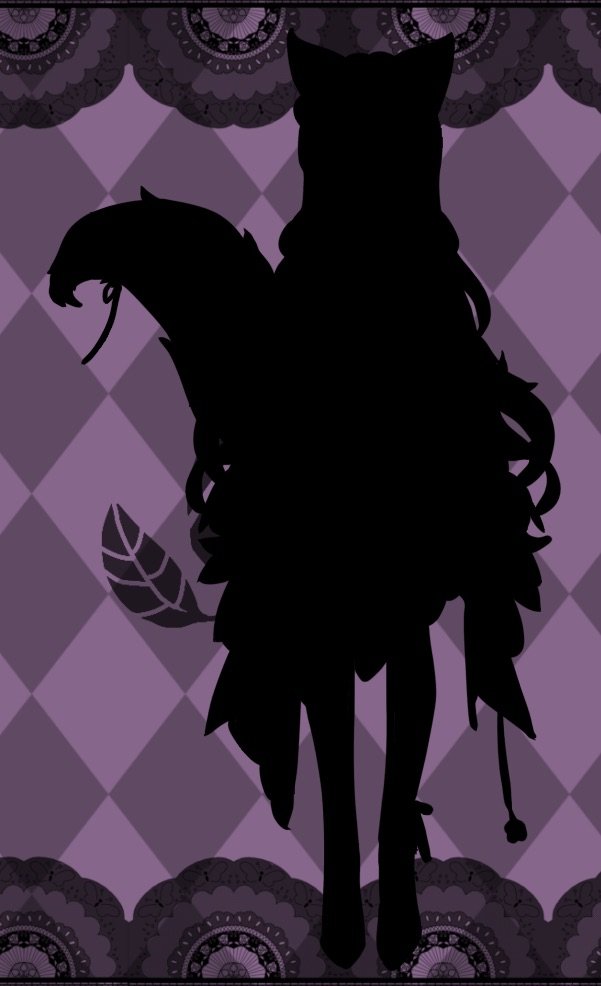 SPECIAL ANNOUNCEMENT! 
I AM DOING A MEOWATHON! 
This is very very important for me... Cause my mother and I do not have ANYTHING for this month money wise...So I decided on just..Doing that..My mother's mental health is at the worst right now.. So I try my best
Twitch: Nebula_x3_