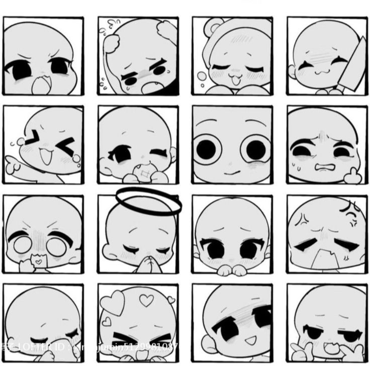 mizuki_ksks's tweet photo. Oii gente como vocês estão? A quanto tempo né Hehe hoje eu vou desenhar quem curti e me seguir vou desenhar seu óculos aqui https://t.co/U0215askUL