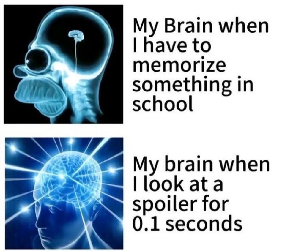 stxrinsky's tweet image. 