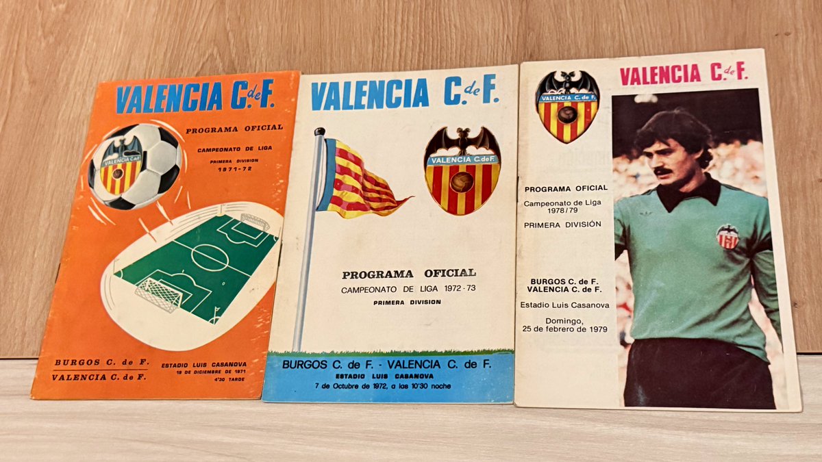 Nos volvemos a encontrar 🦇