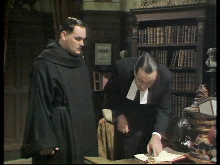 Abner Brown tweet media