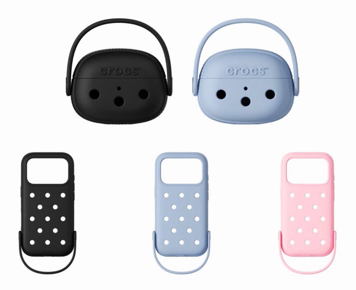 Restock Life 𝕏 tweet media