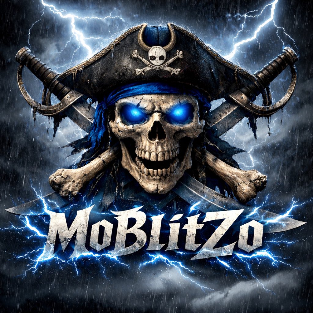 <a href="/MJCFootball/">MJC Football</a> is looking for the next group of DAWGS 🏴‍☠️

🔥 Modesto Junior College Football
🏆 Ranked #3 in the State of California
💪 Physical. Tough. Relentless.
⚔️ Built on discipline, brotherhood, and accountability.

📍 Compete in one of the toughest conferences in the state