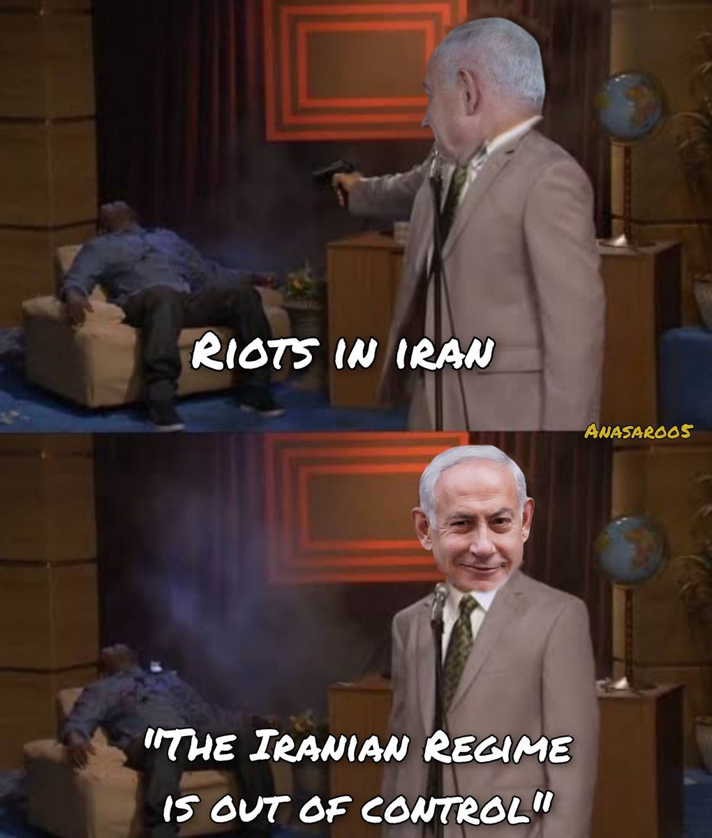 anasaroo5's tweet image. 