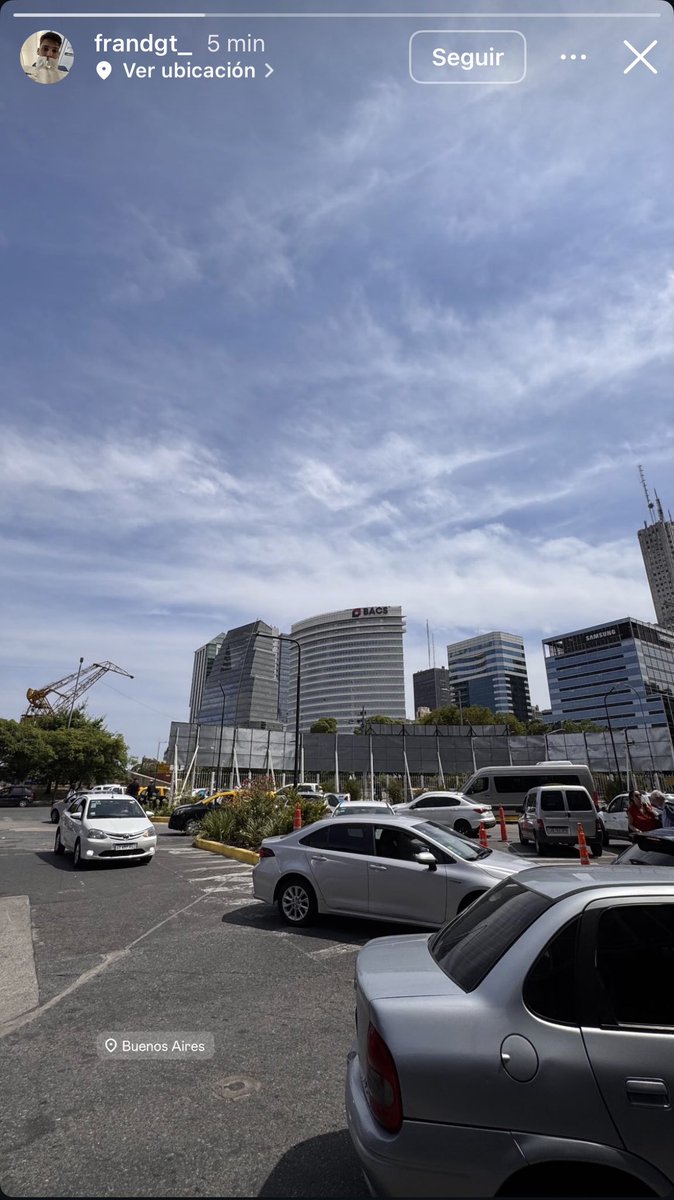 ¿Por qué hay bardo? tweet media