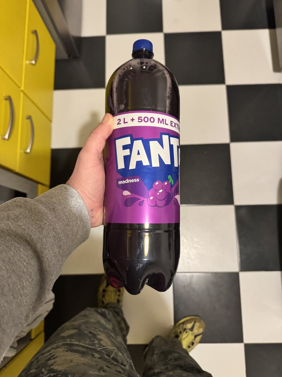 habe heute abend pläne