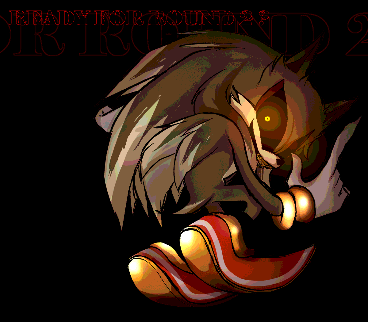 Moss ⸸ ⛧ ☘️ tweet media