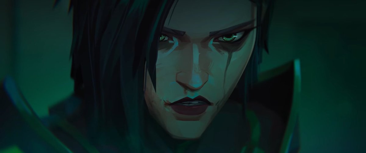 PuletVT's tweet image. 😩❤️❤️❤️❤️❤️