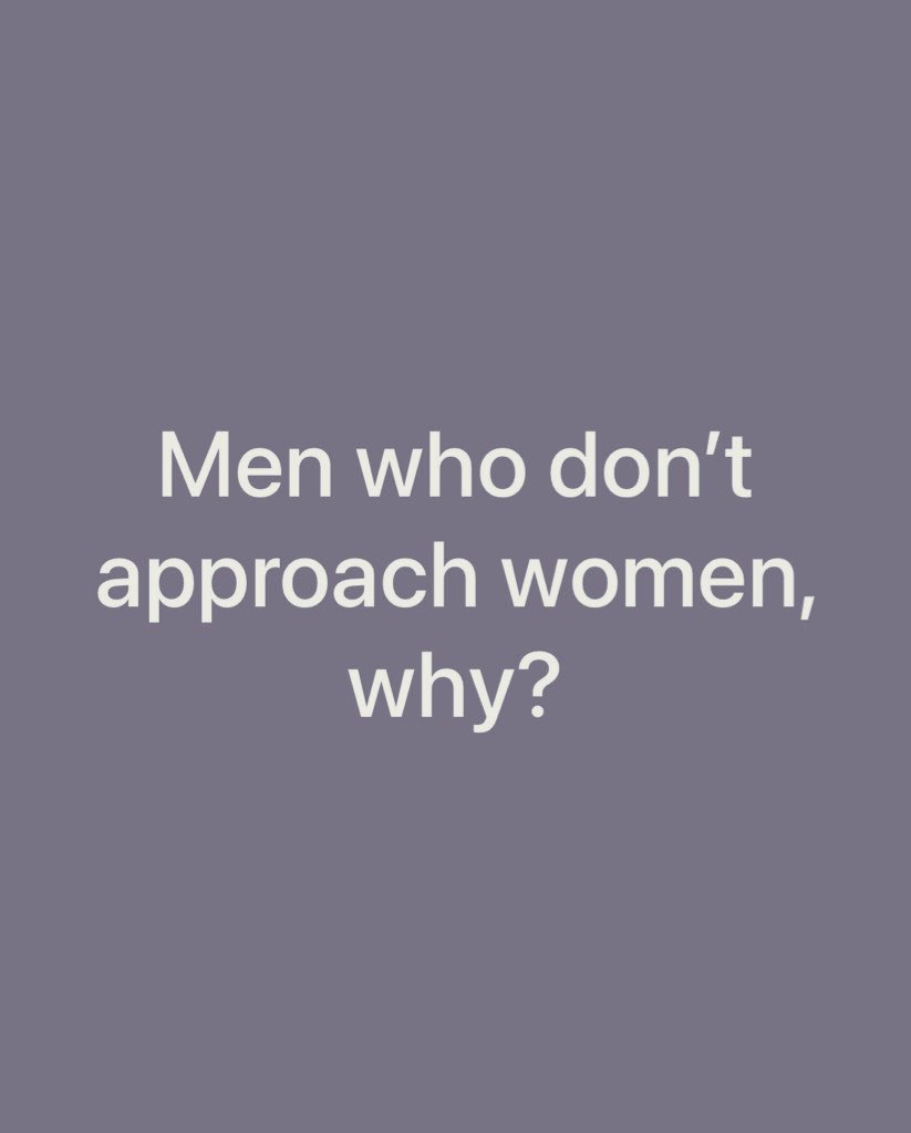 LadyValor tweet media