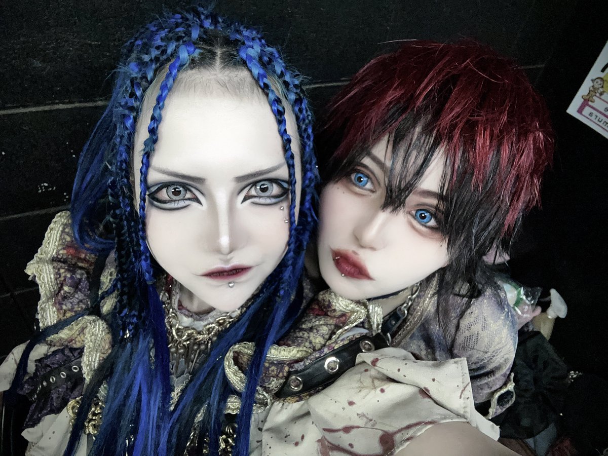 マザリ 朽壊レム チェキ券 セット マザリ 朽壊レム チェキセット - メルカリ