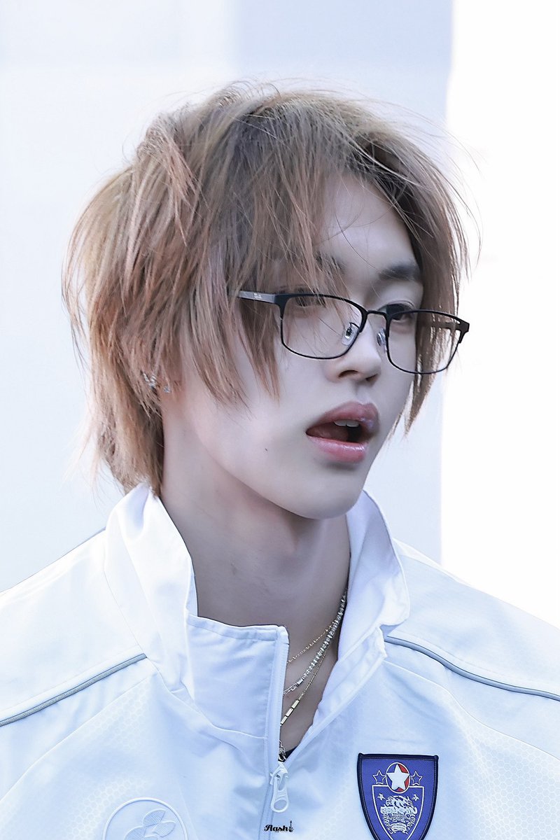 Aash0302's tweet image. 260108
#RIIZE #원빈 #WONBIN