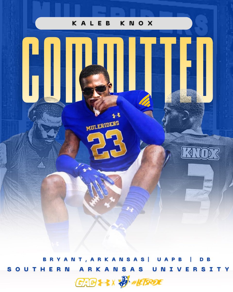 KalebKnox2's tweet image. The Final Chapter 🙏🏾🫏 #LetsRide #SBG