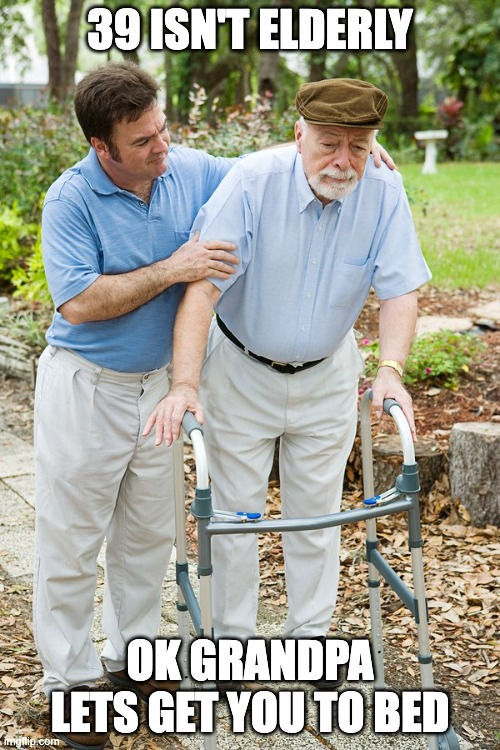 Ryan Hartje tweet media