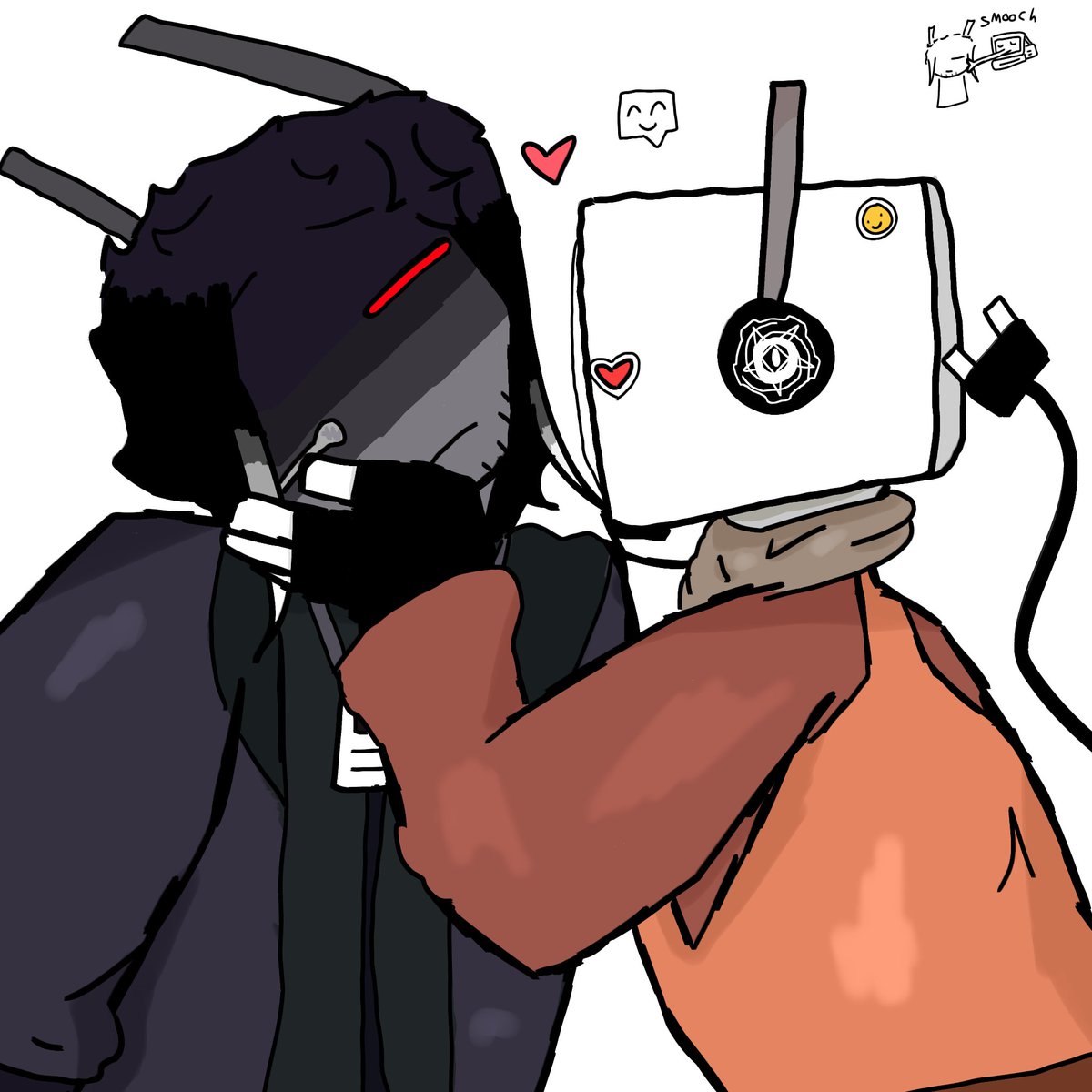 Audiobrushanons's tweet photo. HAPPY (late) NEW YEARS! -🌱
#audiobrush https://t.co/db5dNwSkOM