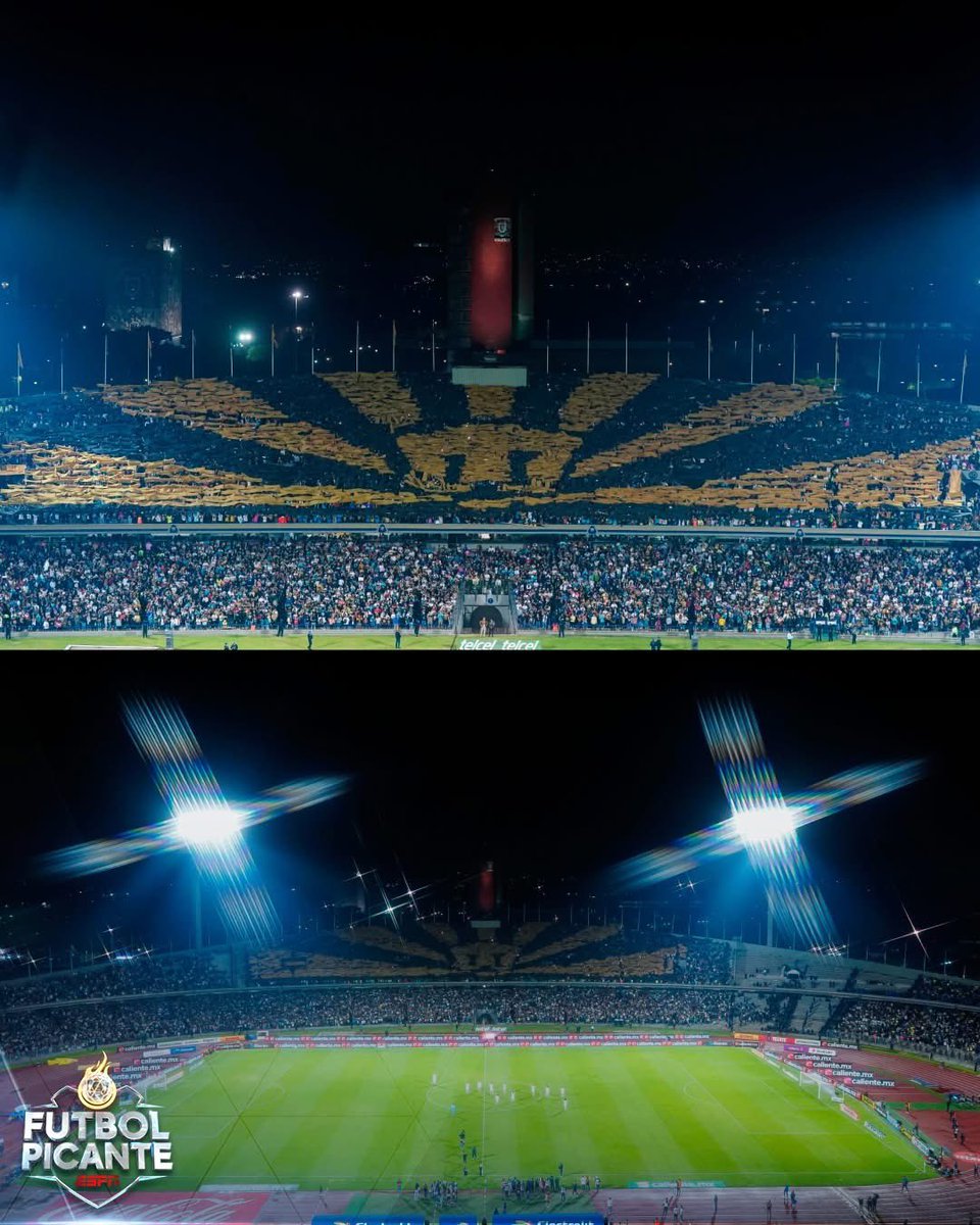 Independiente renovó con Puma: un contrato millonario hasta 2031, image size:960x1200