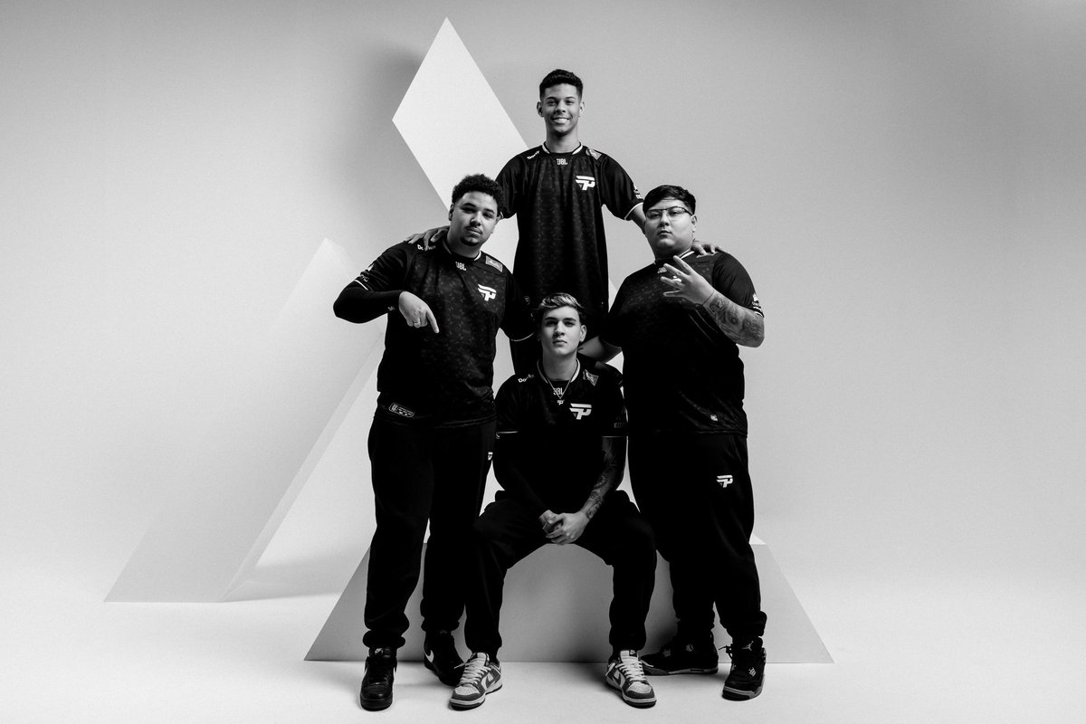 TS Motovea tweet media