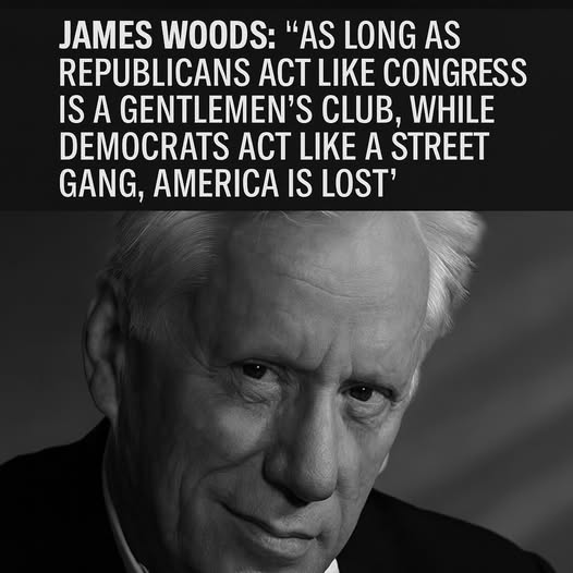 <a href="/HawleyMO/">Josh Hawley</a> Trump will just veto it.  We new blood with a set of balls.