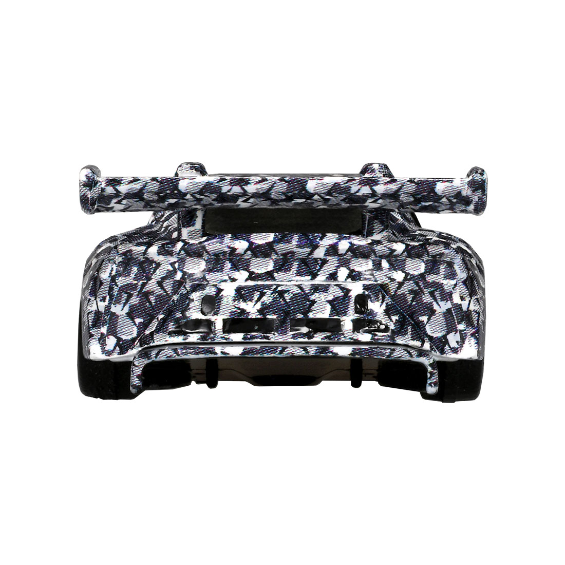 むーちゃん😺 (@x6WJUZukNik0Ov2) / Posts / X