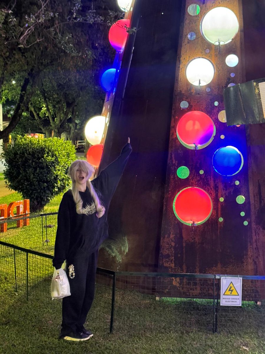 影月ルカ | Kagetsuki Ruka tweet media