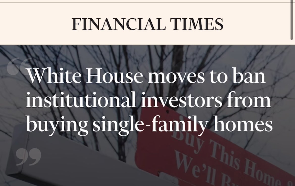 ubermudskipper's tweet image. Can we all agree this should give Trump a pass on at least ONE small child from Epstein Island?