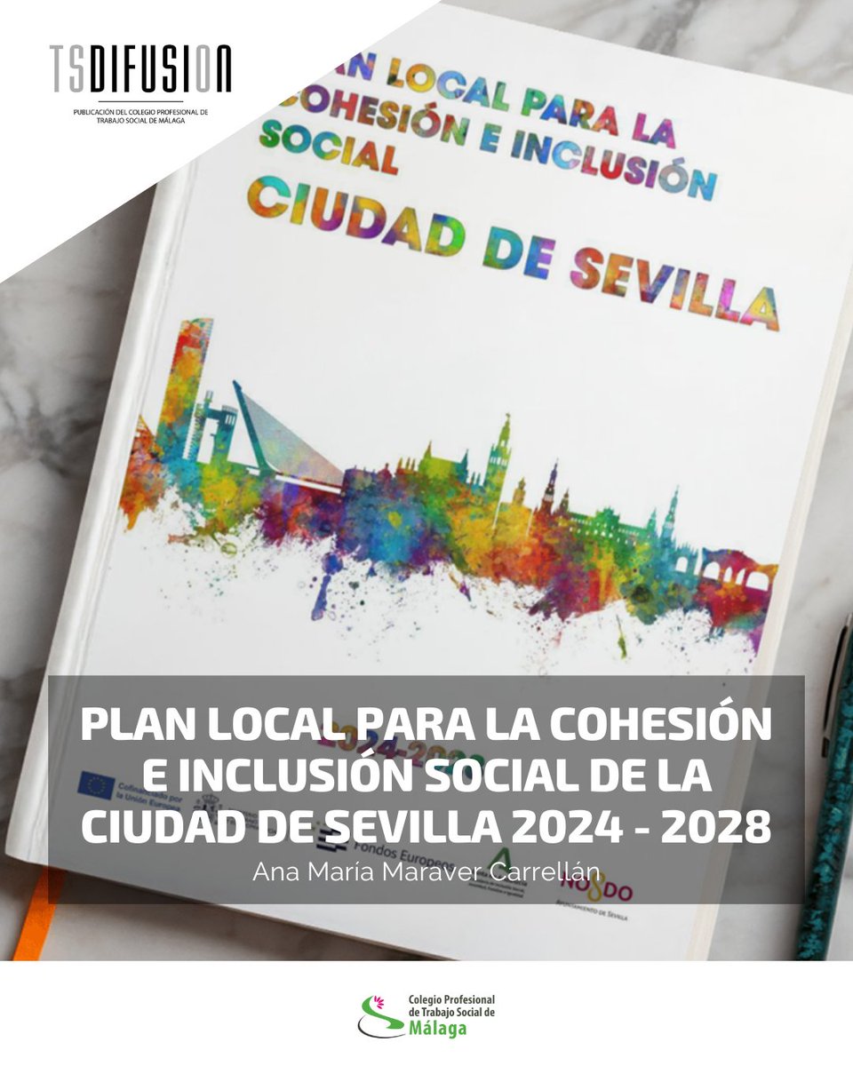 Revista TSDifusión tweet media