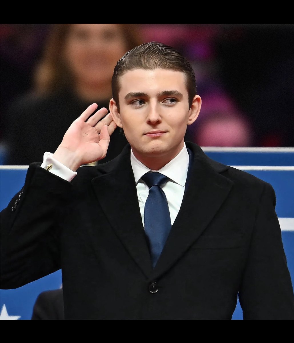 Bad man Boye🧘♂️🧘♂️🧘♂️🧘♂️ tweet media