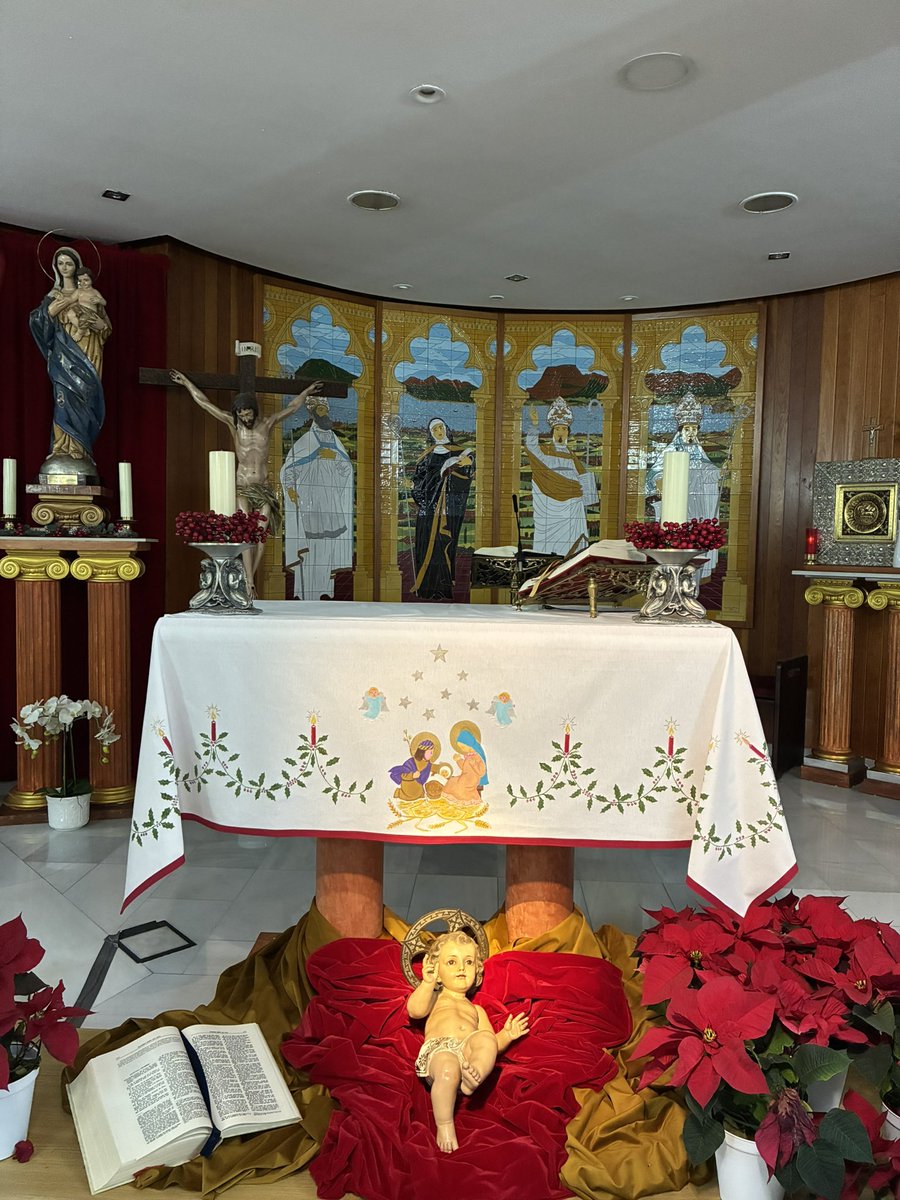 Esperando la liberación de todos los presos políticos. 

Ni un inocente debe seguir en los calabozos de la dictadura.