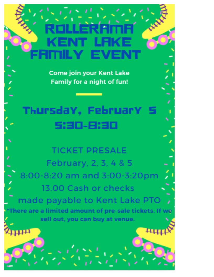 Mr. Callovi (@mrcallovi) on Twitter photo 