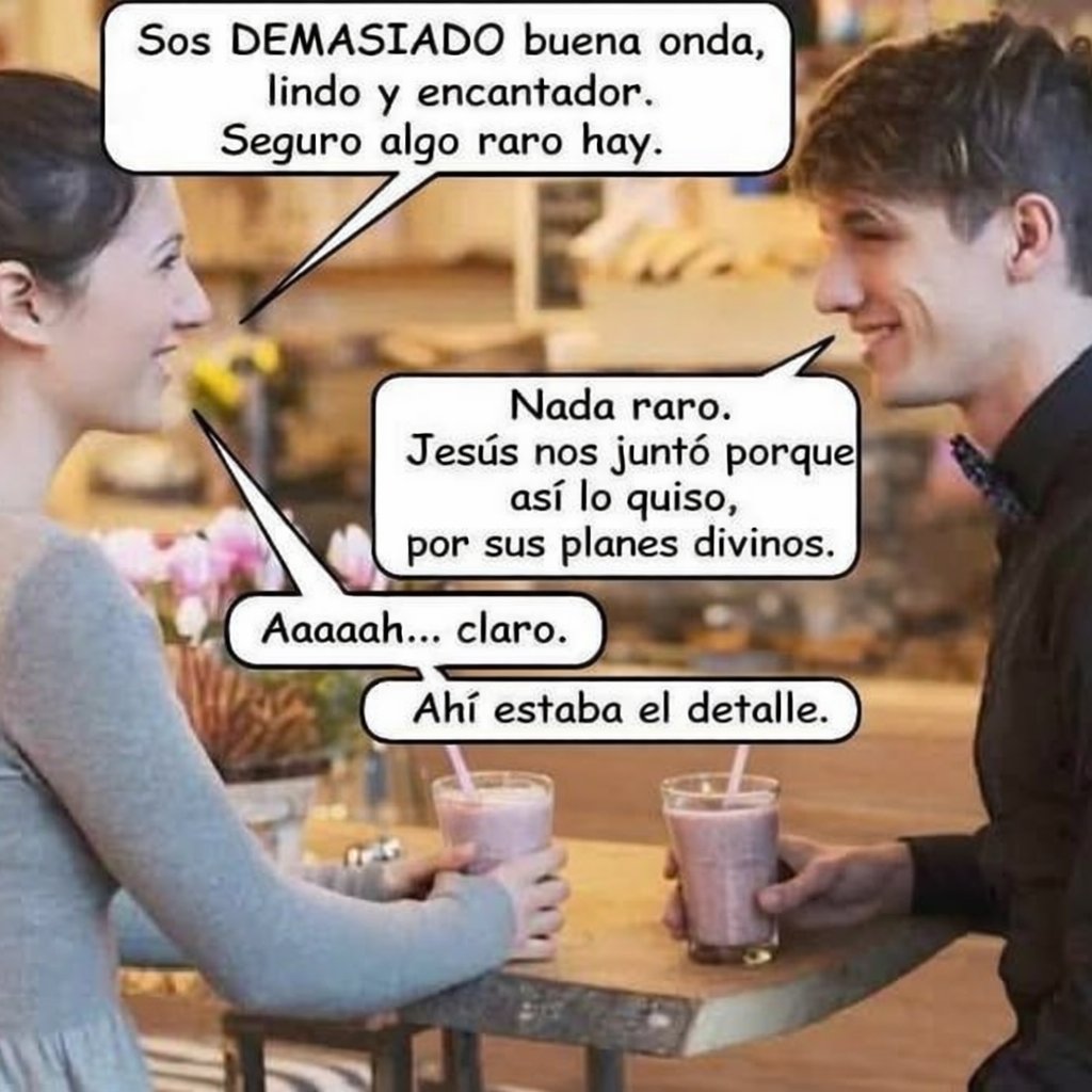 jajaja, image size:1024x1024