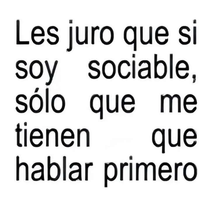 Keo (@inkjkv) on Twitter photo 