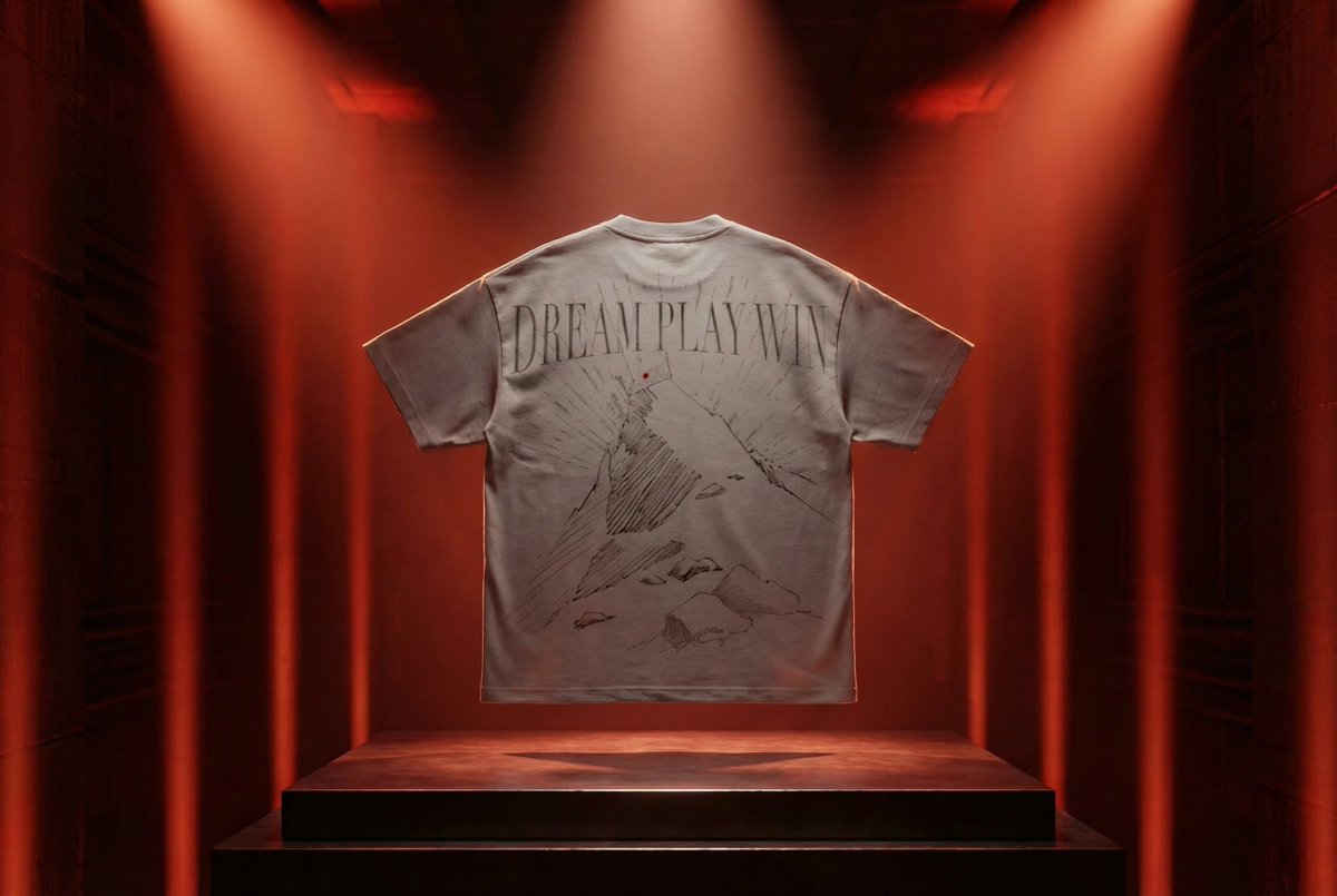 Black N White E-Sport tweet media