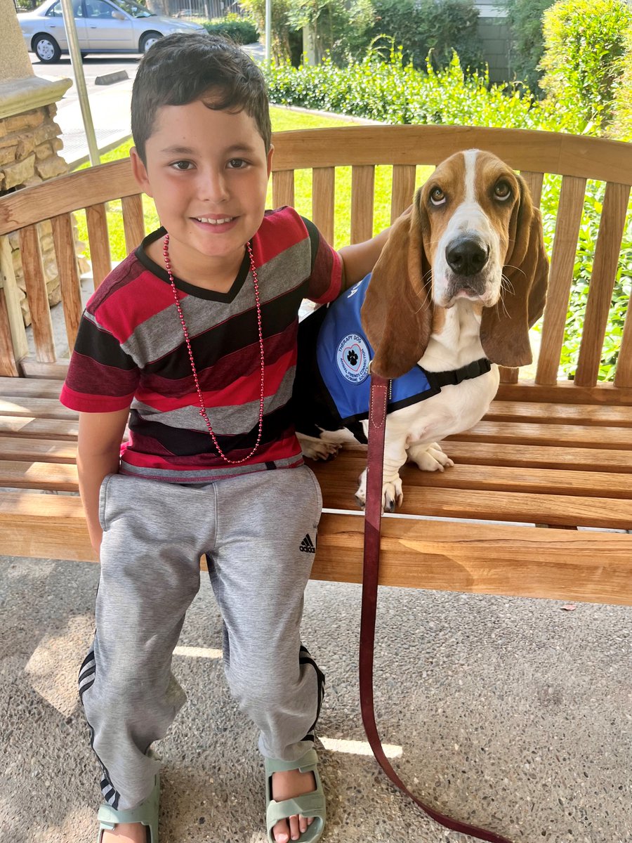 Kidz Korner is a supportive space where grieving children can connect with others who have lost a loved one. Through art, play, games, and storytelling, kids learn healthy ways to express their feelings and begin to heal.
Join us January 31st at World of Wonders in Lodi. 💛