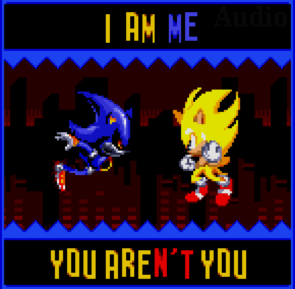 Once a Faker, always a Faker!