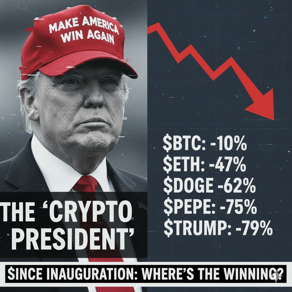 Mark Alvin (@mark_alvin2) / Posts / X