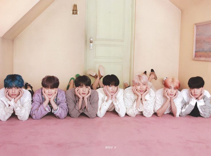 97Jungukk's tweet image. ⭐ 
⭐ 
⭐ 
💥
💥
💥
🌟
🌟
🌟
💥
💥
💥
⭐
⭐
⭐
💥
💥
💥
🌟
🌟
🌟
💥
💥
💥 
⭐ 
⭐ 
⭐ 
💥
💥
💥
🌟
🌟
🌟
💥
💥
💥
⭐
⭐
⭐
💥
💥
💥
🌟
🌟
🌟
💥
💥
💥
⭐ 
⭐ 
⭐ 
💥
💥
💥
🌟
🌟
🌟
💥
💥
💥
⭐
⭐
⭐
💥
💥
💥
🌟
🌟
🌟
💥
💥
💥
⭐ 
⭐ 
⭐ 
💥
💥
💥
🌟
🌟
🌟
💥
💥
💥
⭐
⭐
⭐
💥
💥